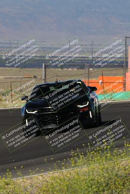 media/May-18-2024-Nasa (Sat) [[31ca56b002]]/HPDE 3 and 4/Session 1 (Turn 4b)/